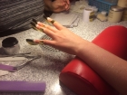IMG-20161101-WA0047